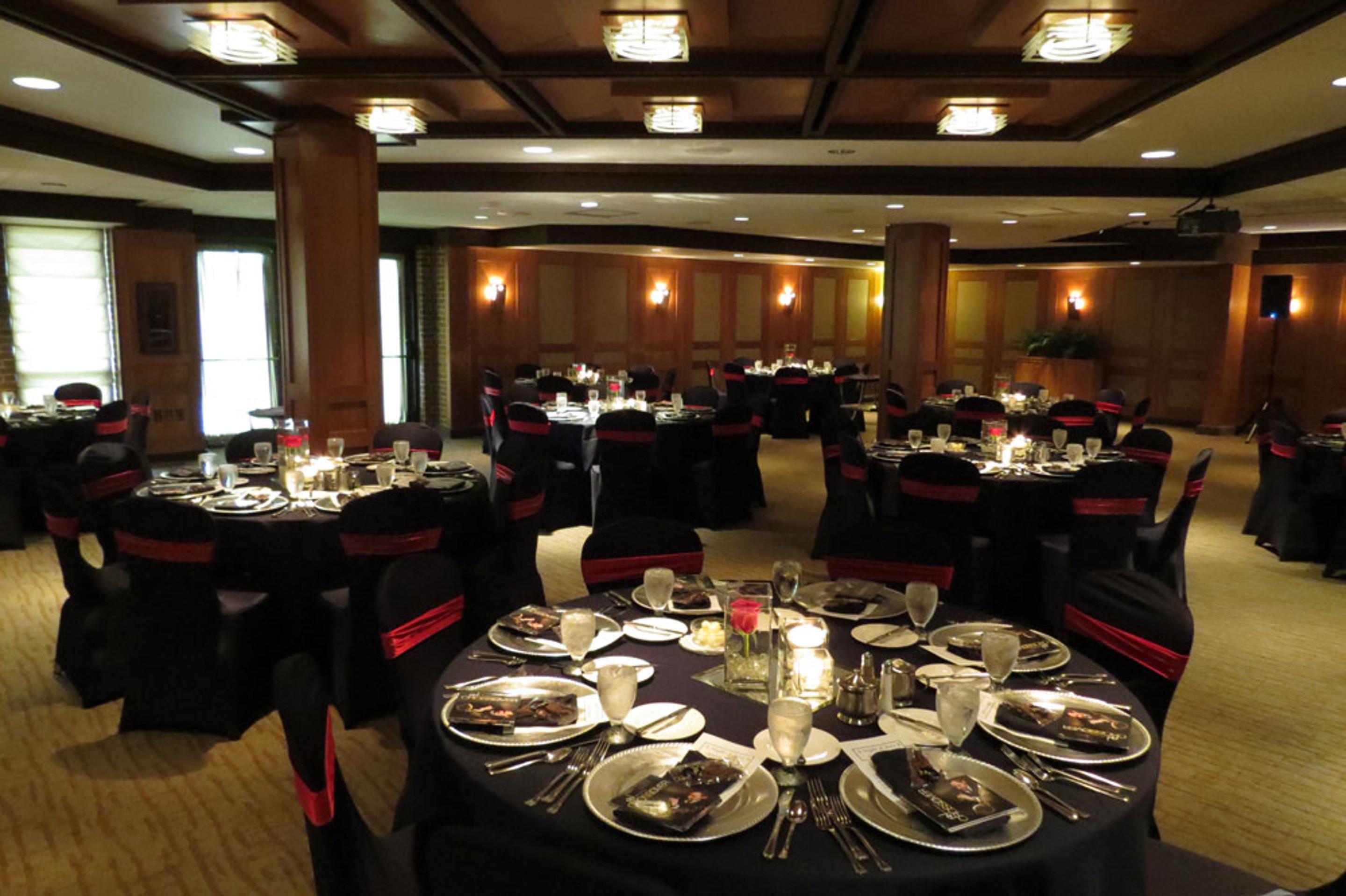 Candlewood Suites East Lansing By Ihg Exteriör bild