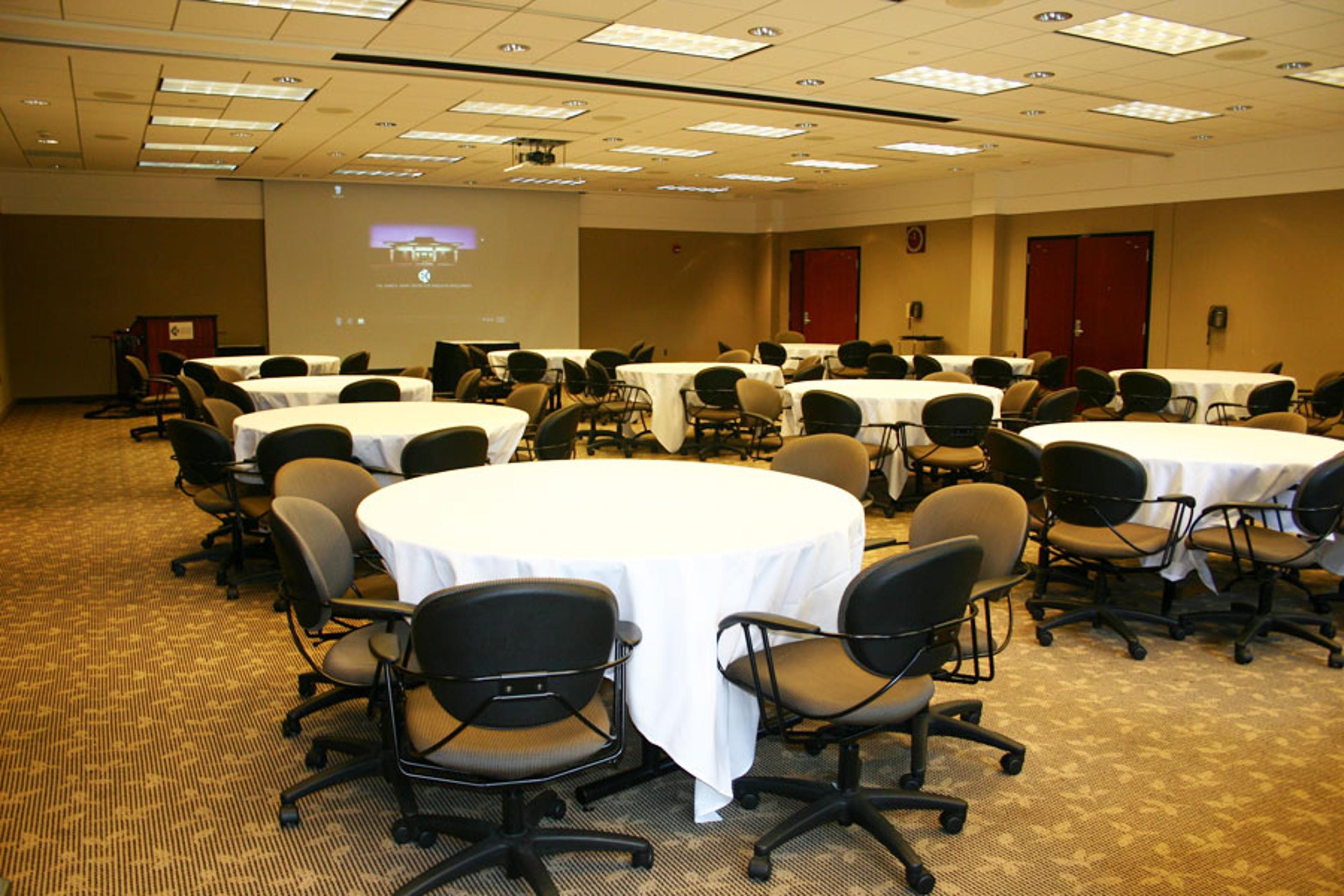 Candlewood Suites East Lansing By Ihg Exteriör bild