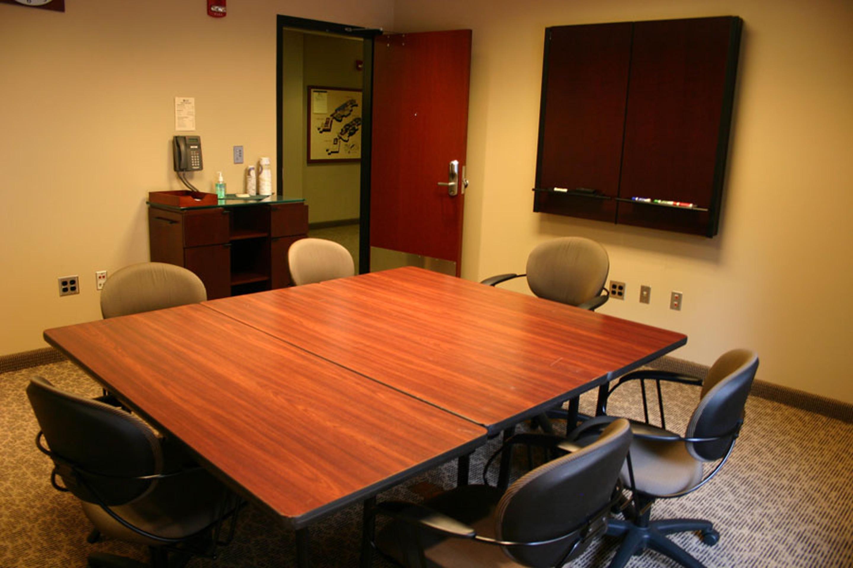 Candlewood Suites East Lansing By Ihg Exteriör bild