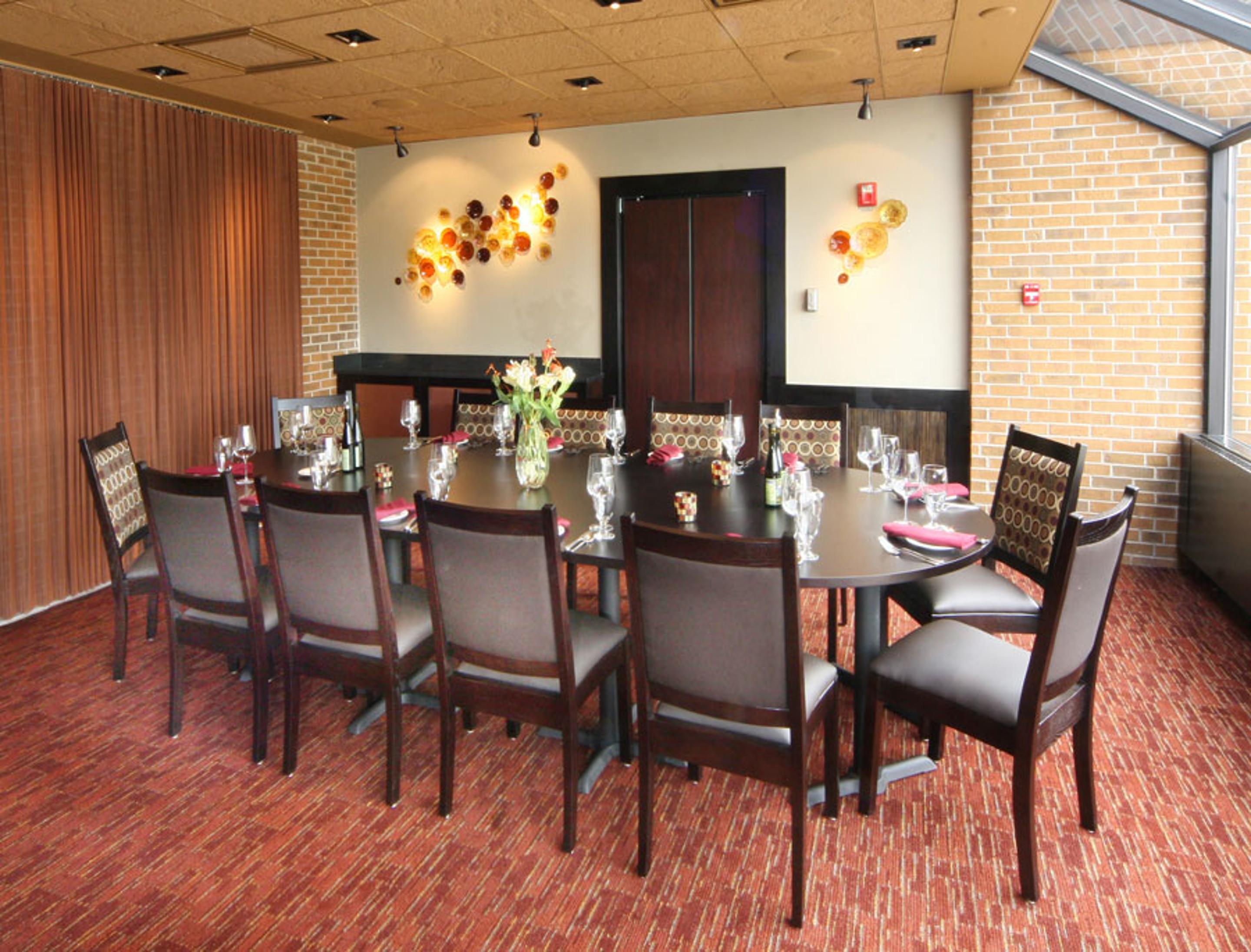 Candlewood Suites East Lansing By Ihg Exteriör bild