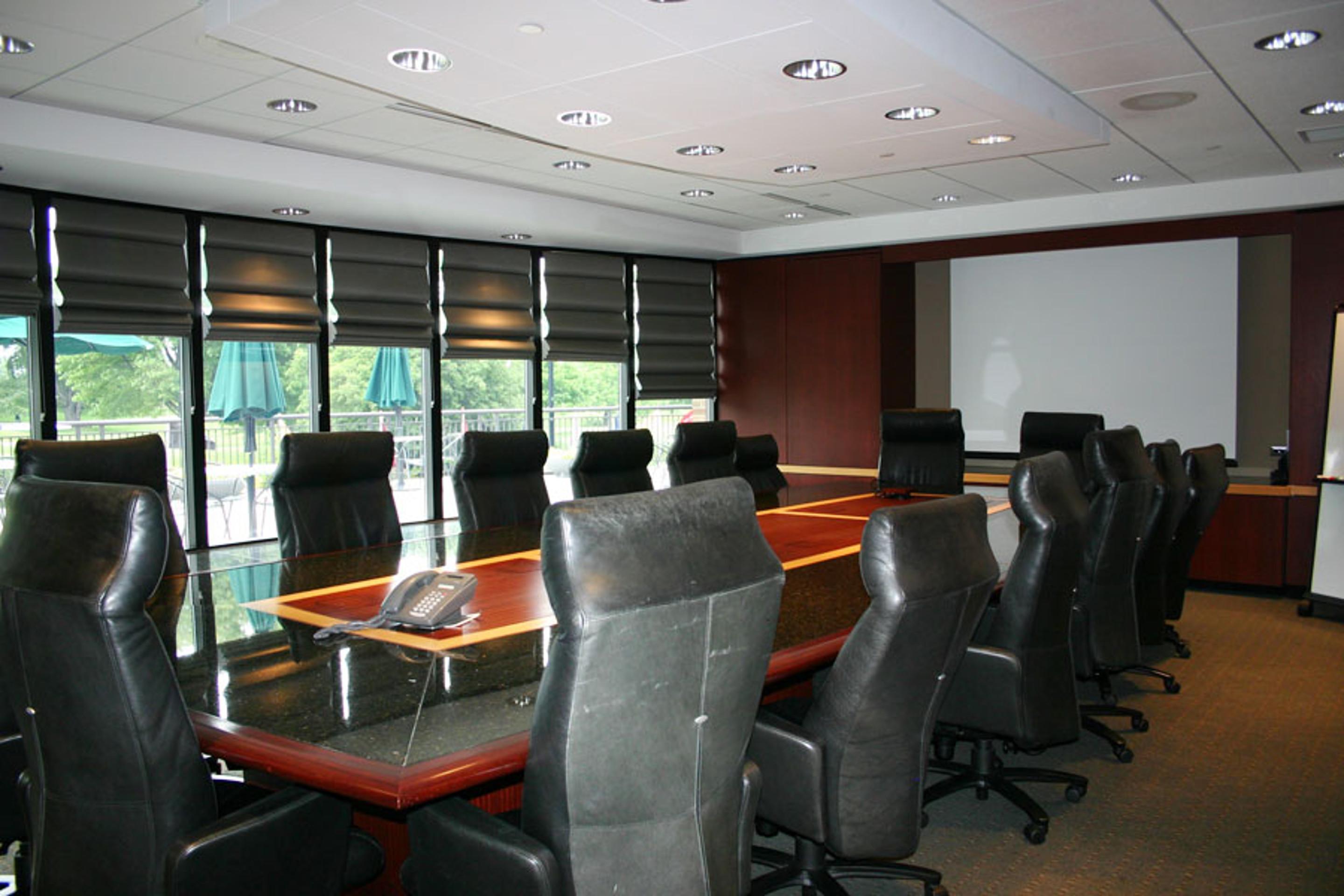 Candlewood Suites East Lansing By Ihg Exteriör bild