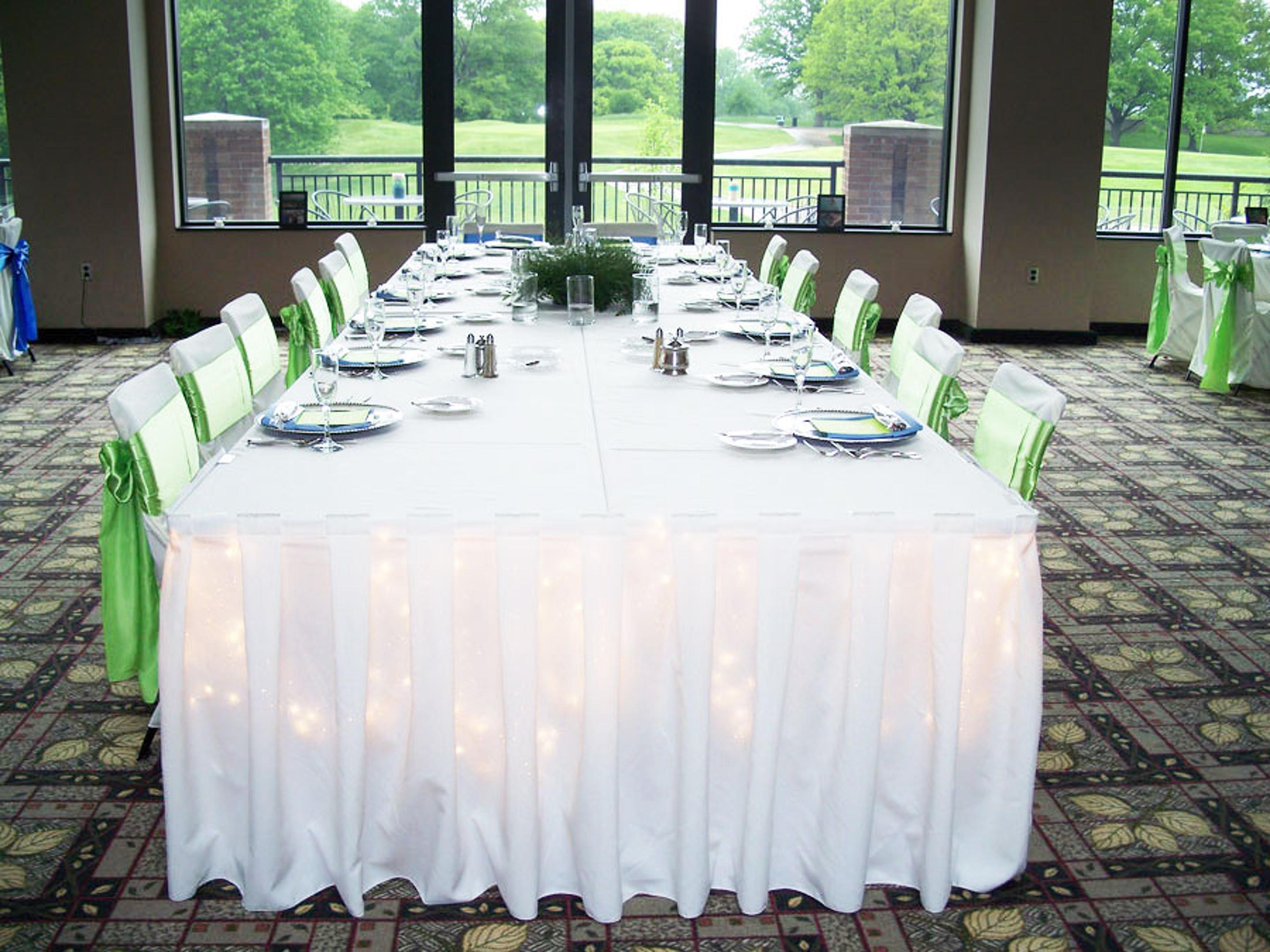 Candlewood Suites East Lansing By Ihg Exteriör bild